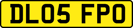 DL05FPO
