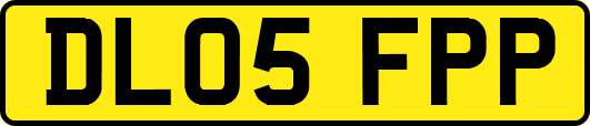 DL05FPP