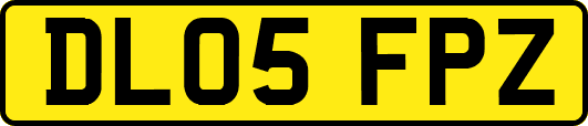 DL05FPZ