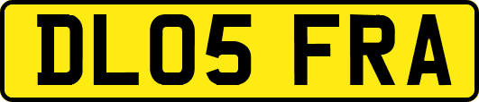 DL05FRA