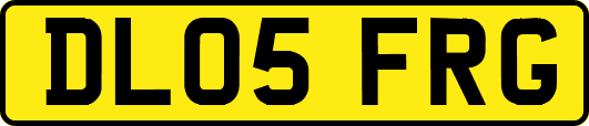 DL05FRG