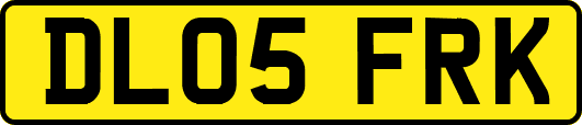 DL05FRK