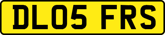 DL05FRS