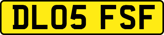 DL05FSF