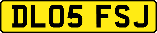 DL05FSJ