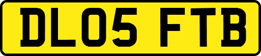 DL05FTB
