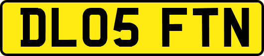 DL05FTN