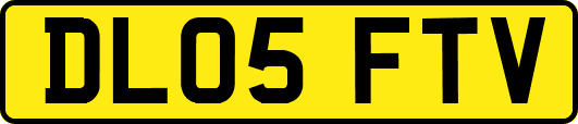DL05FTV