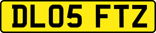 DL05FTZ