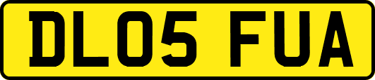 DL05FUA