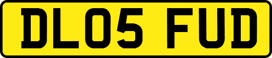 DL05FUD