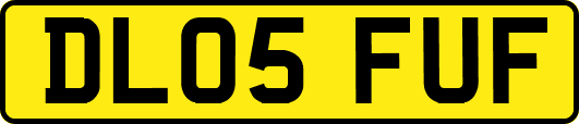 DL05FUF