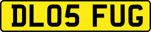 DL05FUG