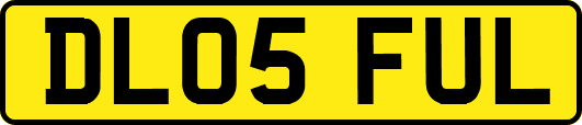 DL05FUL