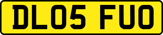 DL05FUO