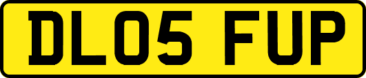 DL05FUP