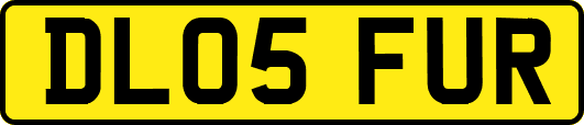 DL05FUR