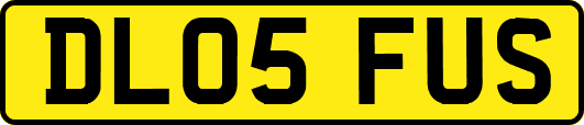 DL05FUS