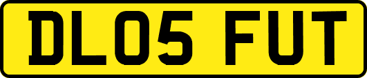 DL05FUT