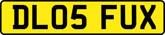 DL05FUX