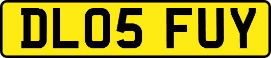 DL05FUY