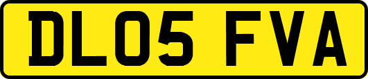 DL05FVA