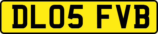 DL05FVB