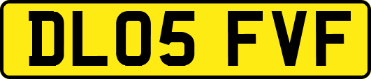 DL05FVF