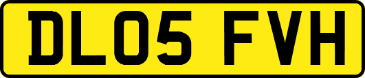 DL05FVH