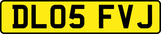 DL05FVJ