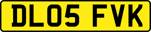DL05FVK