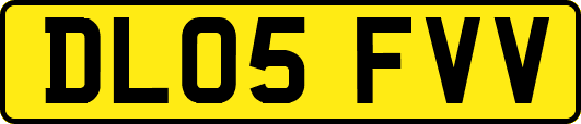 DL05FVV