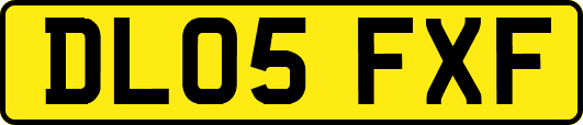 DL05FXF