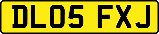 DL05FXJ