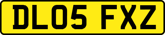 DL05FXZ