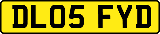 DL05FYD