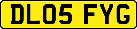 DL05FYG