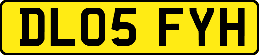DL05FYH