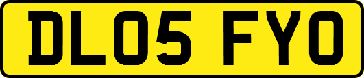 DL05FYO