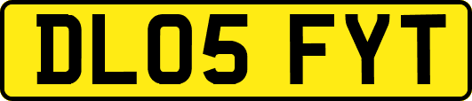 DL05FYT