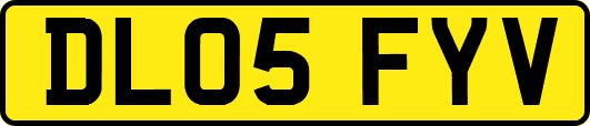 DL05FYV