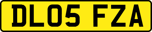 DL05FZA