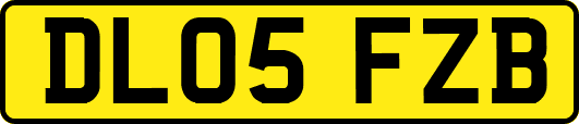 DL05FZB