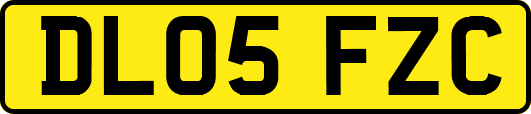 DL05FZC