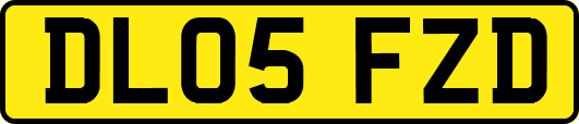 DL05FZD
