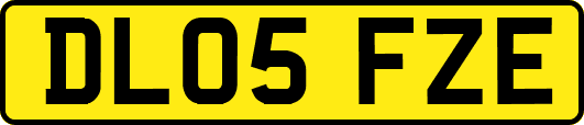 DL05FZE