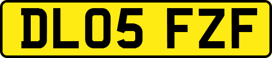 DL05FZF