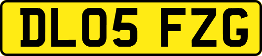 DL05FZG