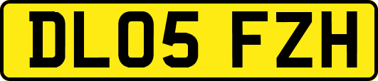 DL05FZH