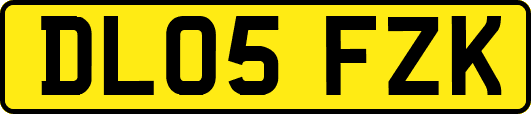 DL05FZK